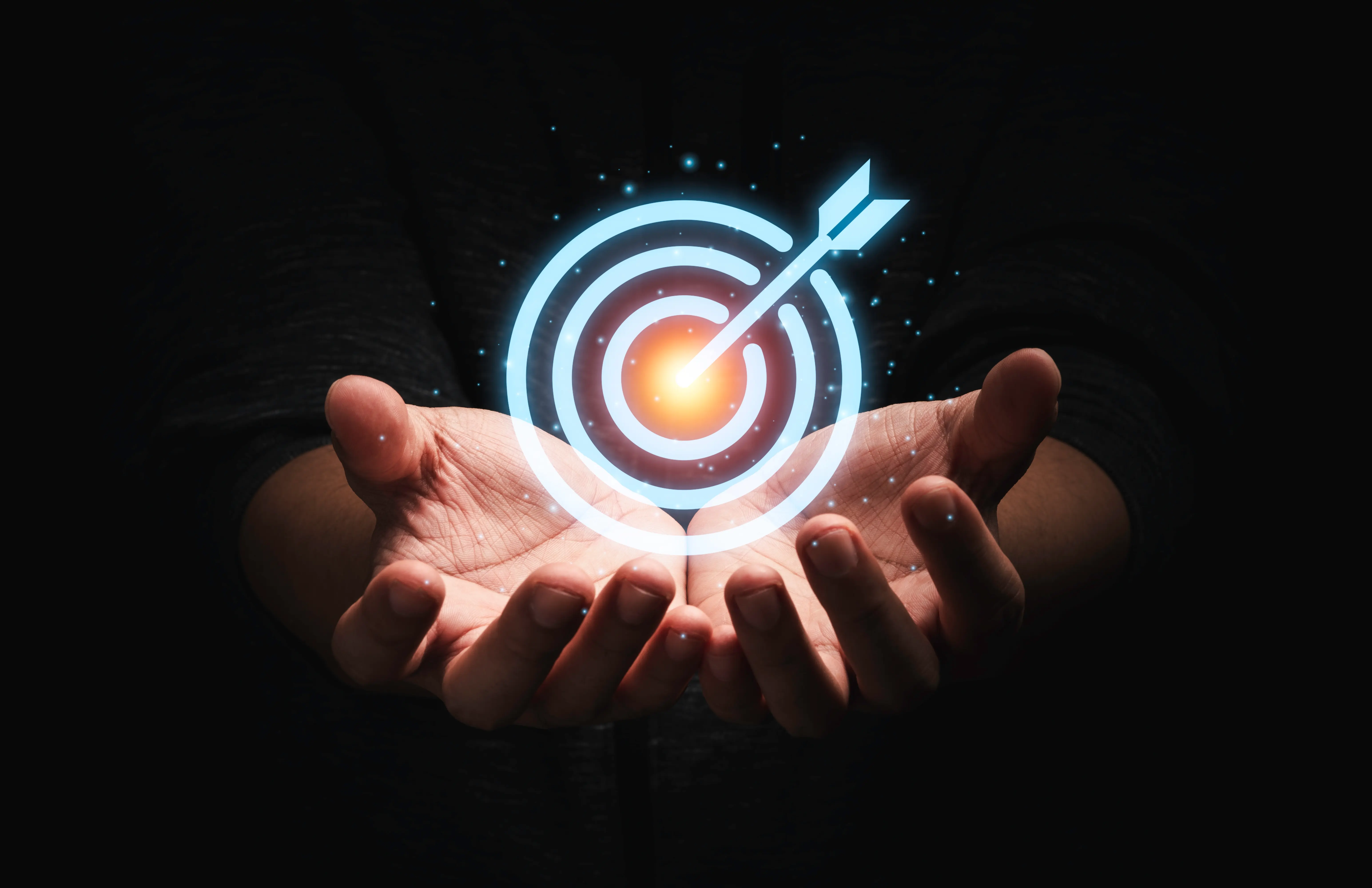 House of Wisdom team supporting community initiatives