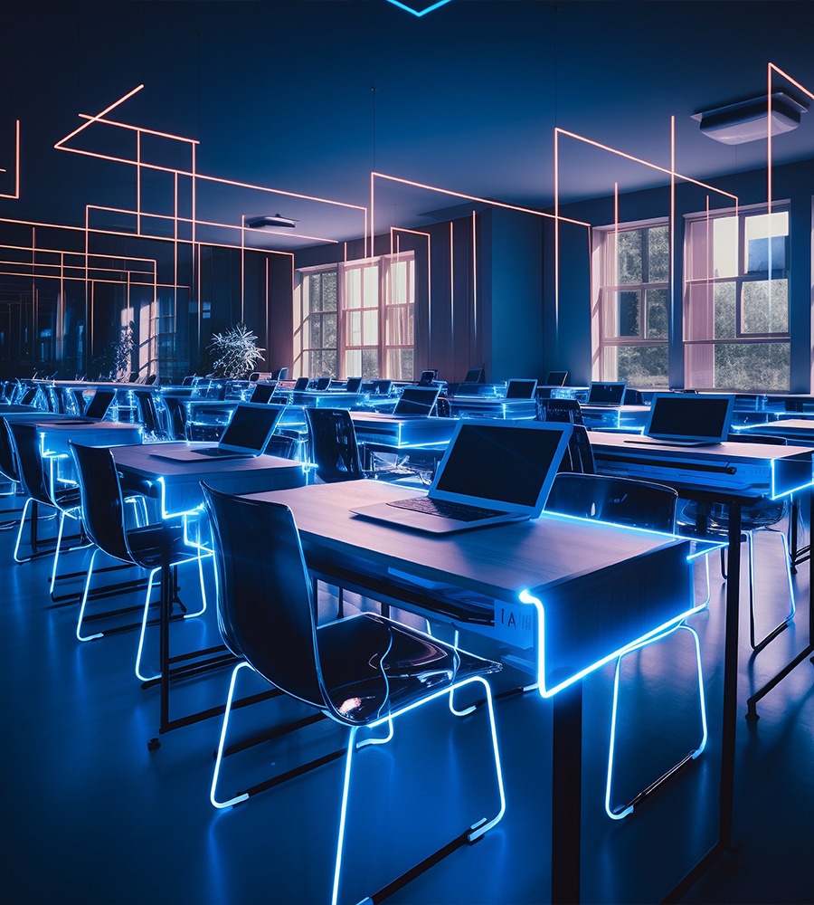 A State-of-the-Art Learning