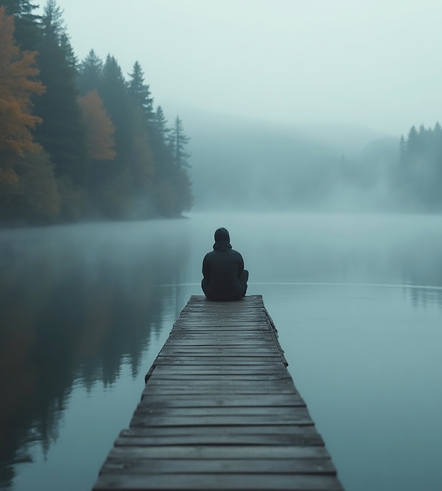 National Mindfulness